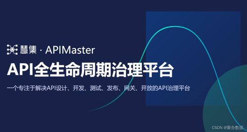 APIMaster喜獲江蘇省信息技術(shù)應(yīng)用創(chuàng)新產(chǎn)品適配性測(cè)試認(rèn)證證書(shū)，引領(lǐng)互聯(lián)網(wǎng)數(shù)據(jù)服務(wù)新篇章