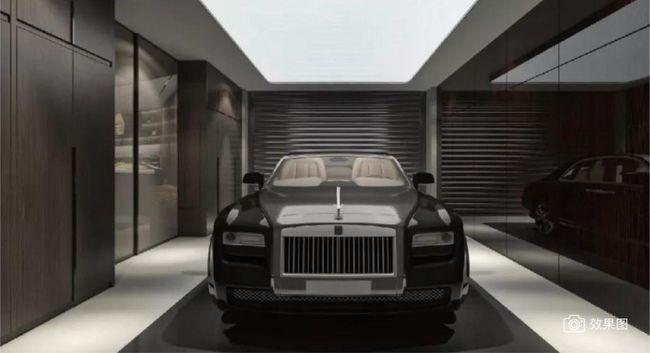 驚雷榆林一驗(yàn)資參觀產(chǎn)品出世打破市場格局逆天6大多維空間僅有39席