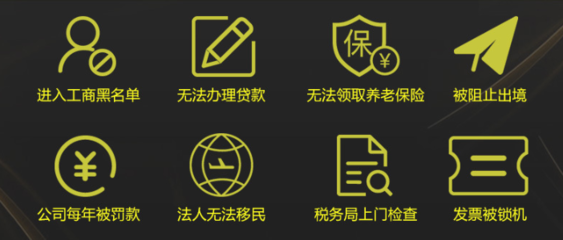 代辦公司注銷流程 深圳公司注銷 科技公司注銷 工廠執(zhí)照注銷代辦