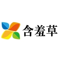 【天貓代辦入駐公司|天貓代辦入駐企業(yè)】